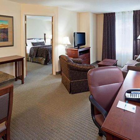 Royersford Staybridge Suites - Philadelphia Valley Forge 422 By Ihg מראה חיצוני תמונה