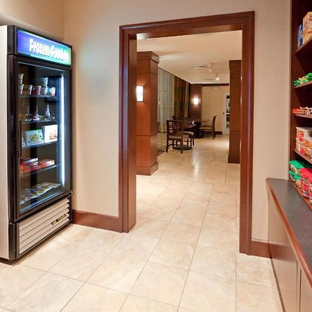 Royersford Staybridge Suites - Philadelphia Valley Forge 422 By Ihg מראה חיצוני תמונה