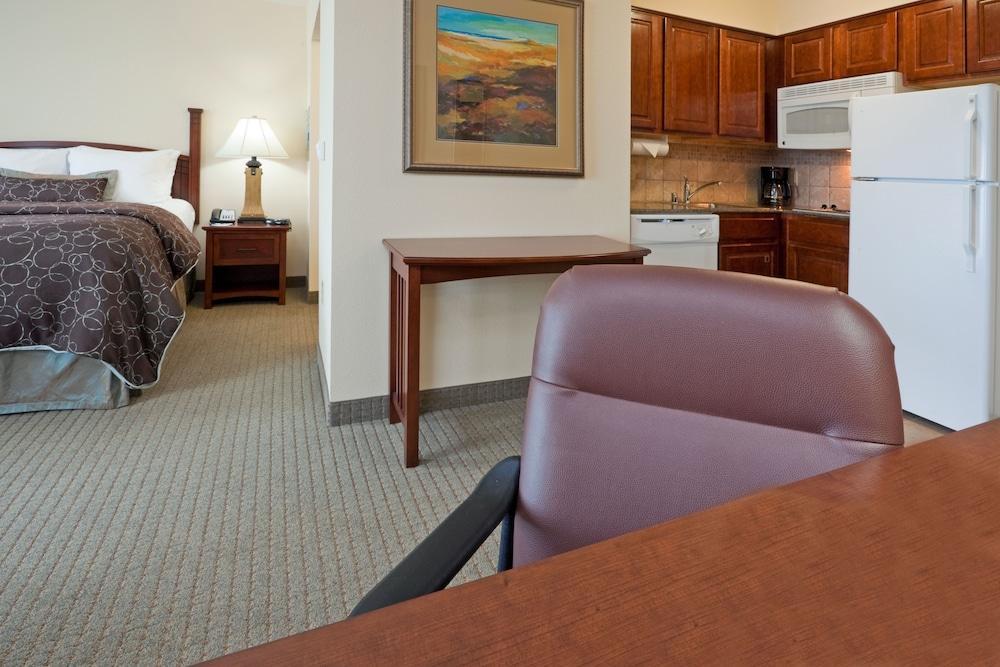 Royersford Staybridge Suites - Philadelphia Valley Forge 422 By Ihg מראה חיצוני תמונה