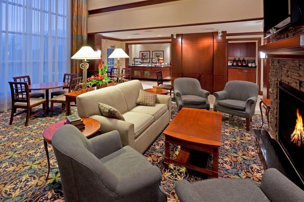 Royersford Staybridge Suites - Philadelphia Valley Forge 422 By Ihg מראה חיצוני תמונה
