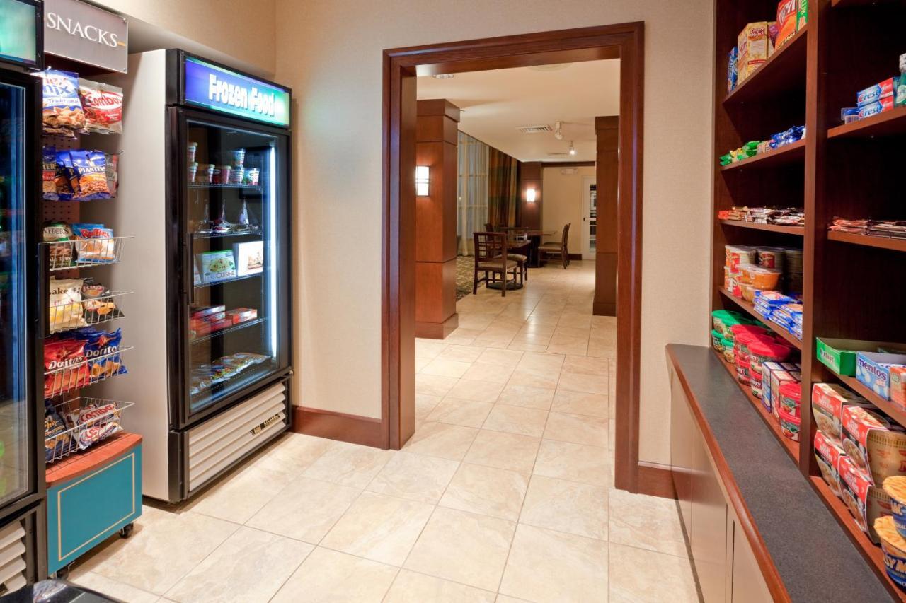Royersford Staybridge Suites - Philadelphia Valley Forge 422 By Ihg מראה חיצוני תמונה