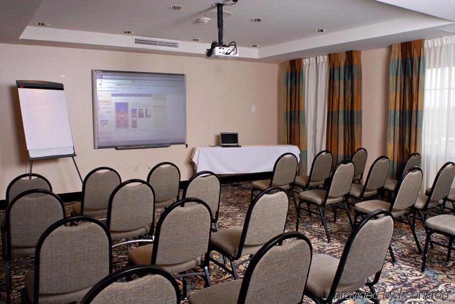 Royersford Staybridge Suites - Philadelphia Valley Forge 422 By Ihg מתקנים תמונה