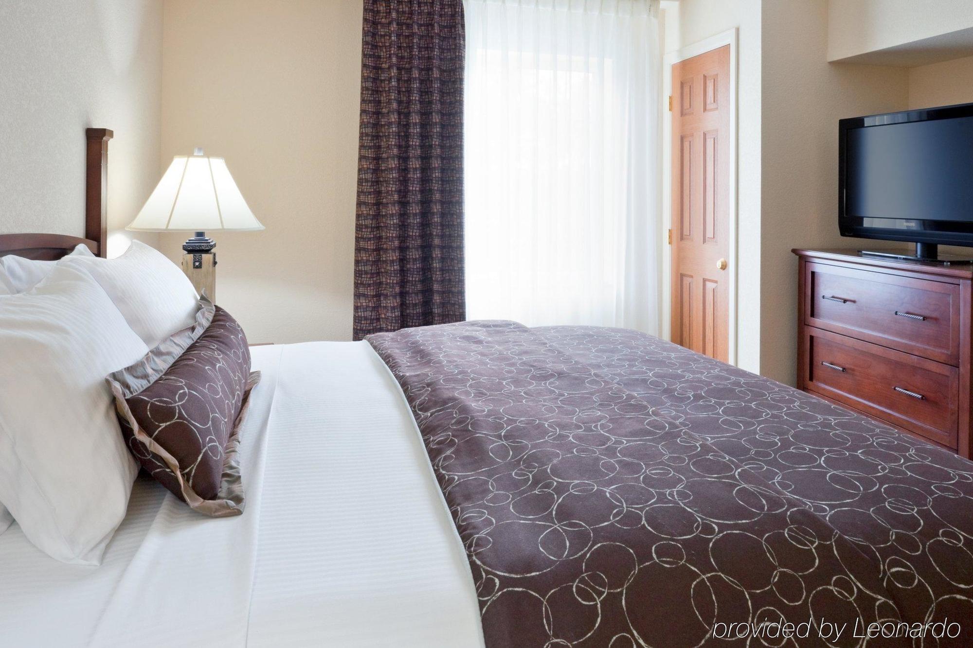 Royersford Staybridge Suites - Philadelphia Valley Forge 422 By Ihg מראה חיצוני תמונה