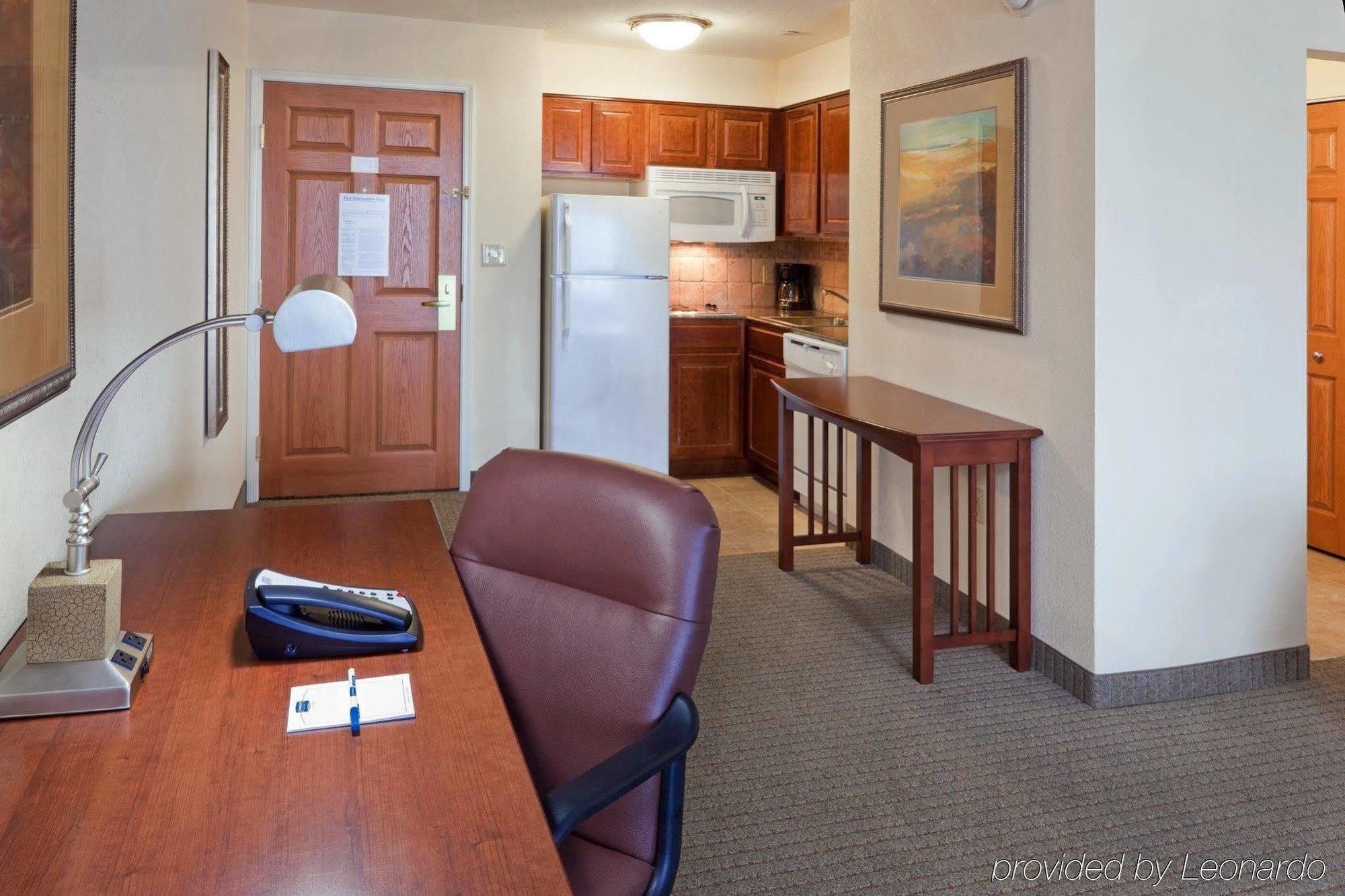Royersford Staybridge Suites - Philadelphia Valley Forge 422 By Ihg מראה חיצוני תמונה