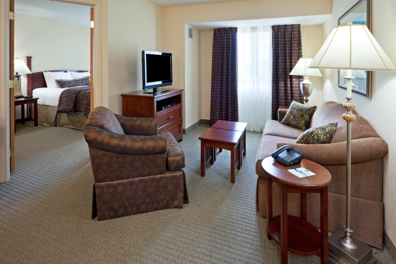 Royersford Staybridge Suites - Philadelphia Valley Forge 422 By Ihg מראה חיצוני תמונה