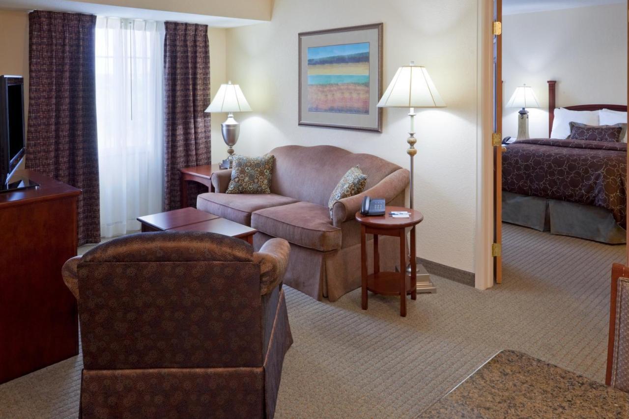 Royersford Staybridge Suites - Philadelphia Valley Forge 422 By Ihg מראה חיצוני תמונה